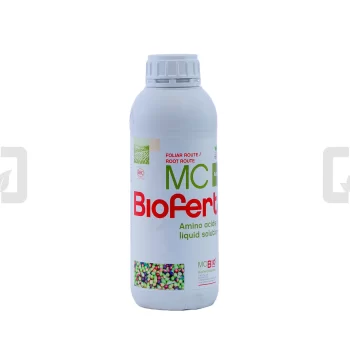 biofert-2