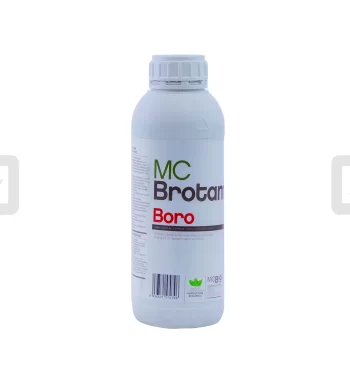 brotamix boro (2)