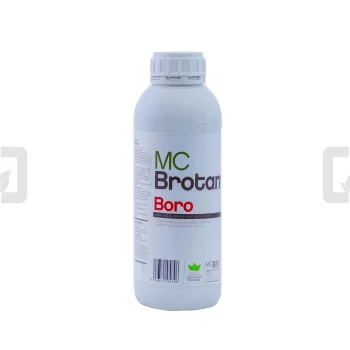 brotamix-boro-2