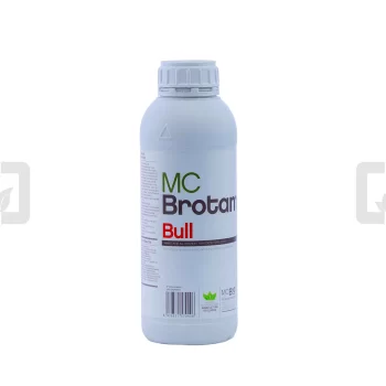 brotamix-bull-2