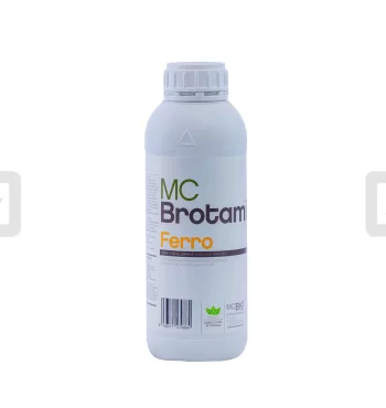 brotamix ferro (2)