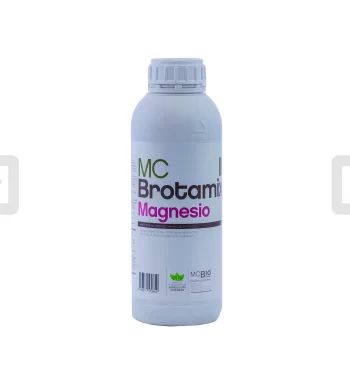 brotamix magnesio (2)