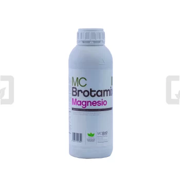 brotamix-magnesio-2