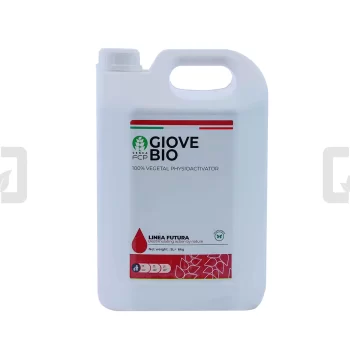 giove-bio-1