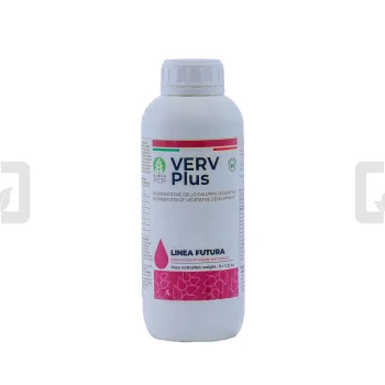 verv-plus-2